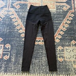 Brand new!